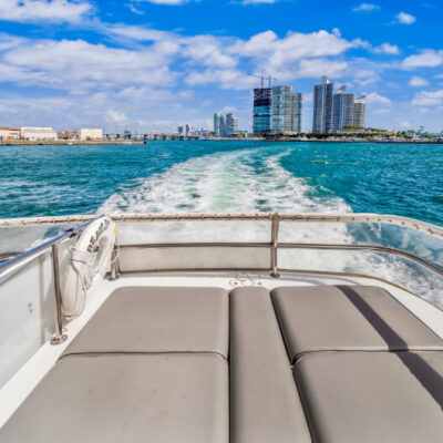 %Miami Yacht Rentals%
