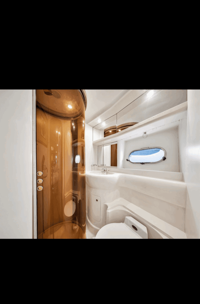 %Miami Yacht Rentals%