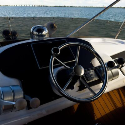 %Miami Yacht Rentals%