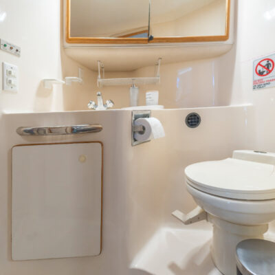 %Miami Yacht Rentals%