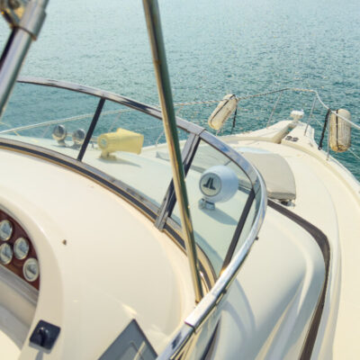 %Miami Yacht Rentals%