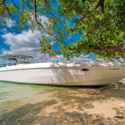 %Miami Yacht Rentals%