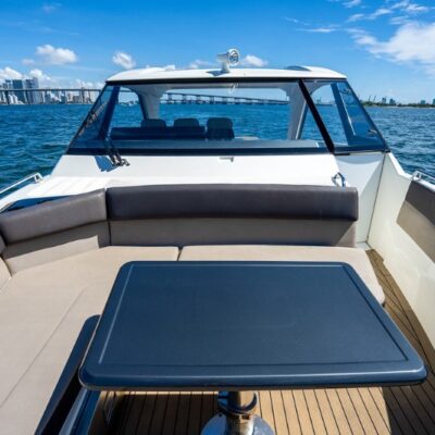 %Miami Yacht Rentals%