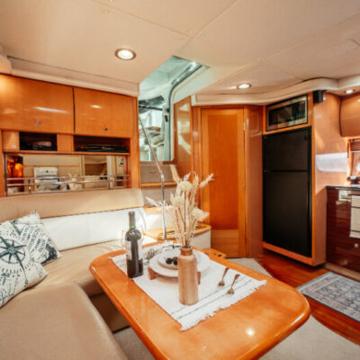 %Miami Yacht Rentals%