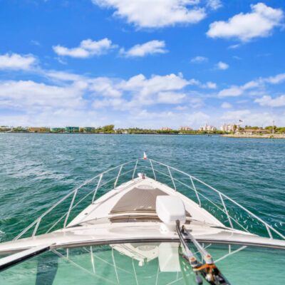 %Miami Yacht Rentals%