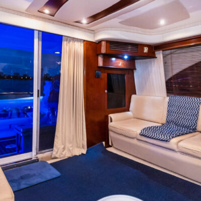 %Miami Yacht Rentals%