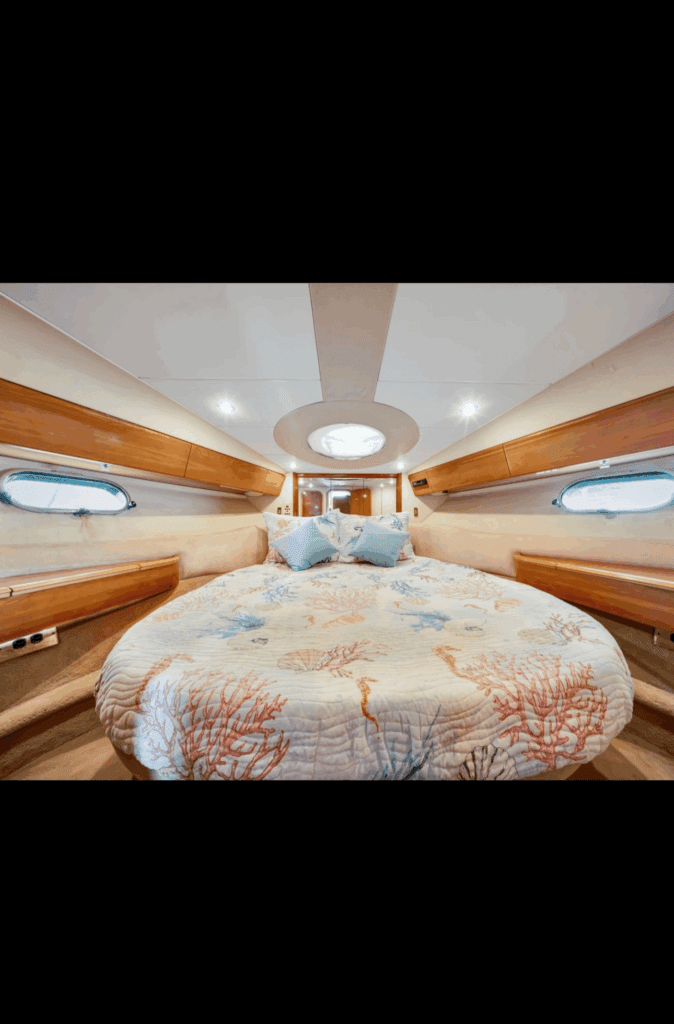 %Miami Yacht Rentals%