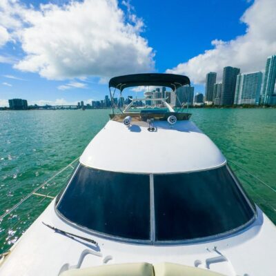 %Miami Yacht Rentals%