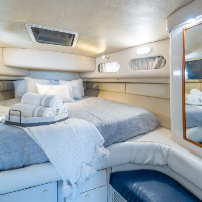 %Miami Yacht Rentals%