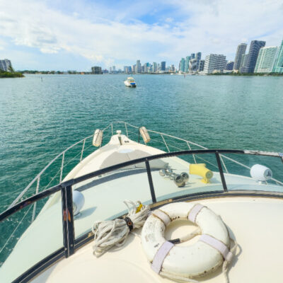 %Miami Yacht Rentals%
