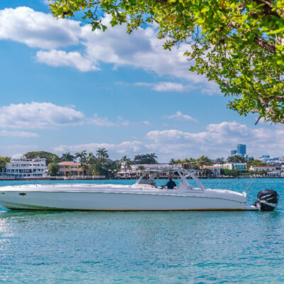 %Miami Yacht Rentals%