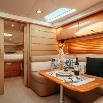 %Miami Yacht Rentals%