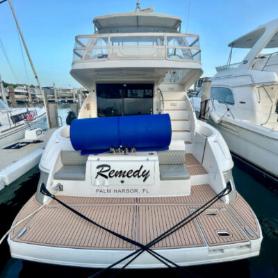%Miami Yacht Rentals%
