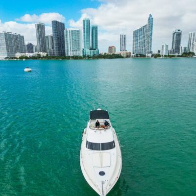 %Miami Yacht Rentals%