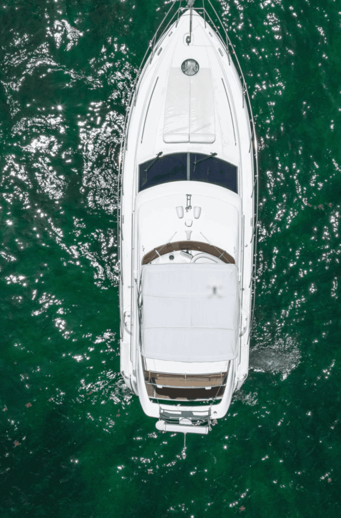 %Miami Yacht Rentals%