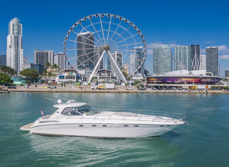 %Miami Yacht Rentals%