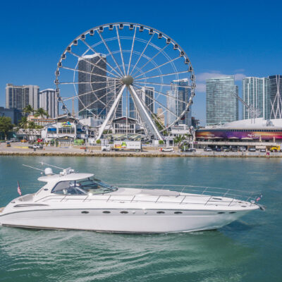 %Miami Yacht Rentals%