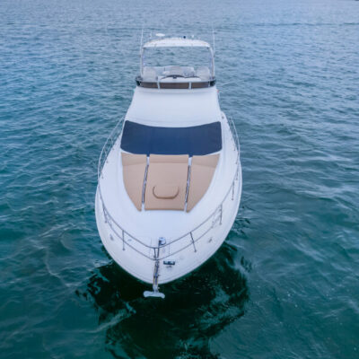 %Miami Yacht Rentals%