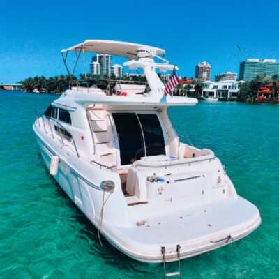 %Miami Yacht Rentals%