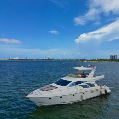%Miami Yacht Rentals%