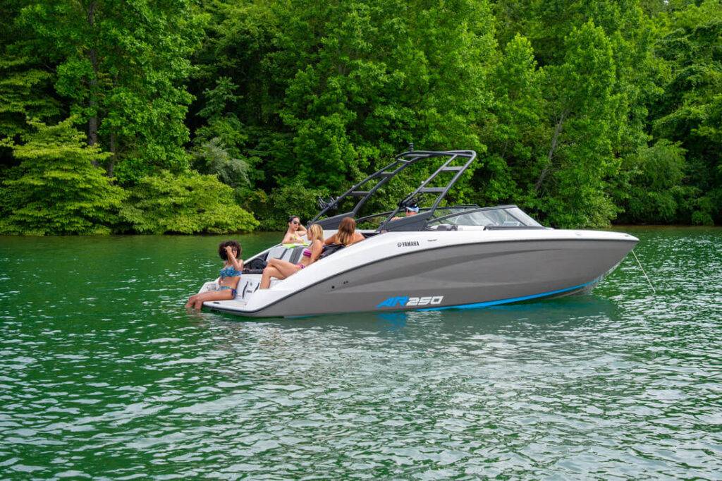 %Miami Yacht Rentals%