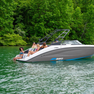 %Miami Yacht Rentals%
