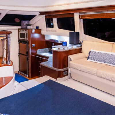 %Miami Yacht Rentals%