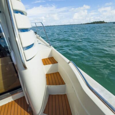 %Miami Yacht Rentals%