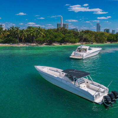 %Miami Yacht Rentals%