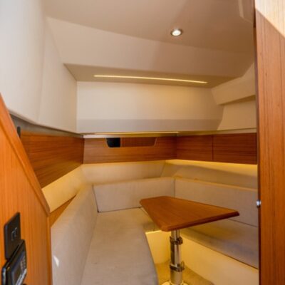 %Miami Yacht Rentals%