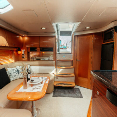 %Miami Yacht Rentals%
