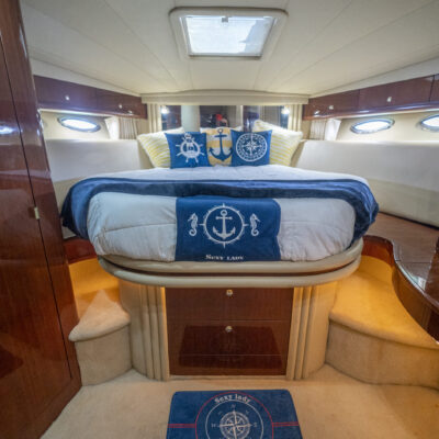 %Miami Yacht Rentals%