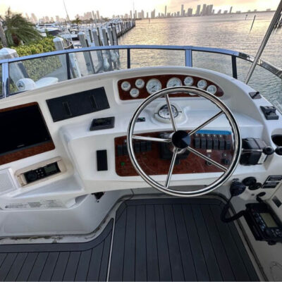 %Miami Yacht Rentals%