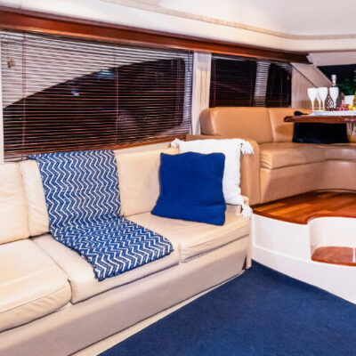 %Miami Yacht Rentals%