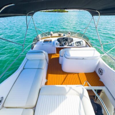 %Miami Yacht Rentals%