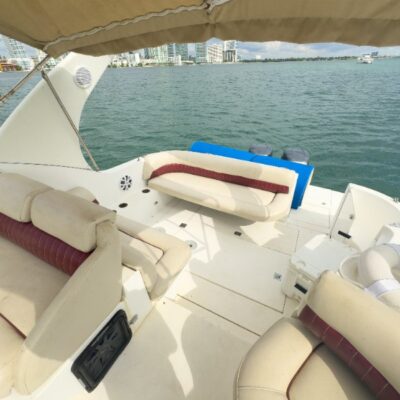 %Miami Yacht Rentals%