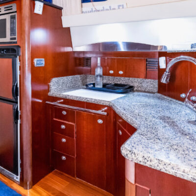 %Miami Yacht Rentals%