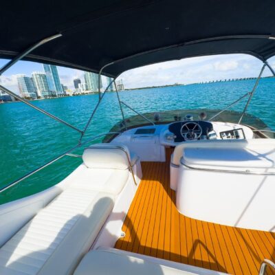 %Miami Yacht Rentals%