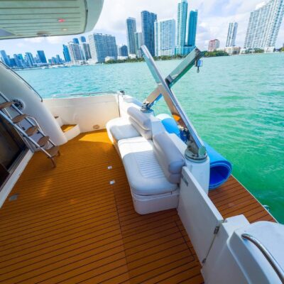 %Miami Yacht Rentals%