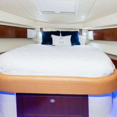 %Miami Yacht Rentals%