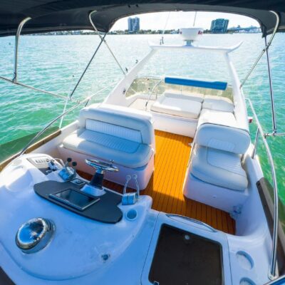 %Miami Yacht Rentals%