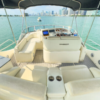 %Miami Yacht Rentals%