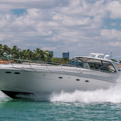 %Miami Yacht Rentals%