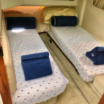 %Miami Yacht Rentals%