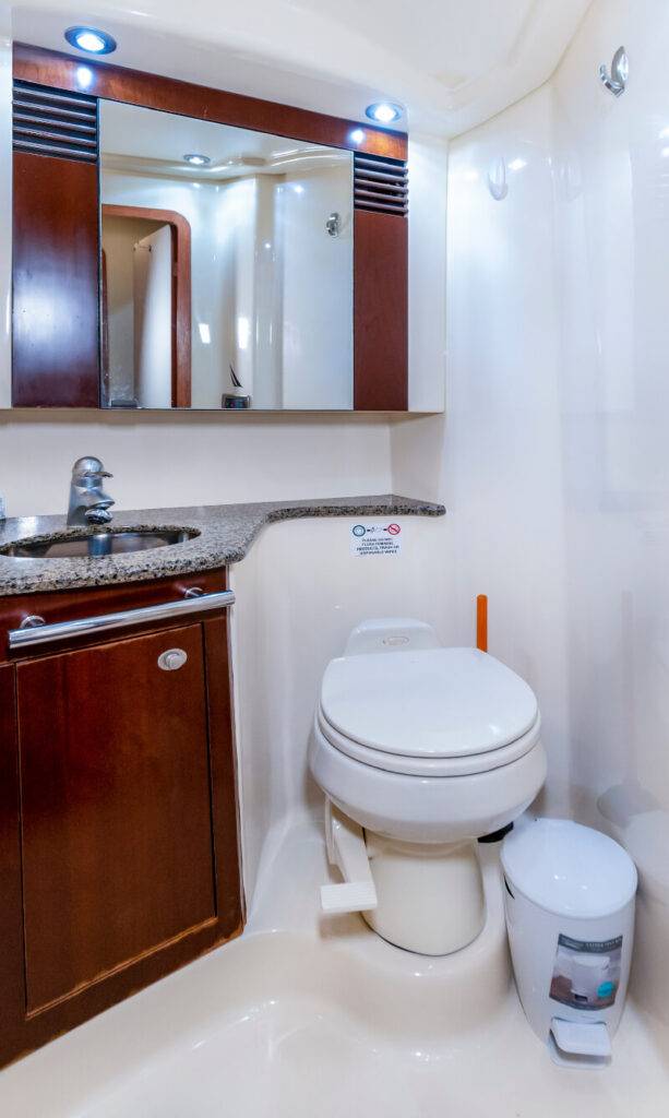 %MAlquiler de yates en Miami%