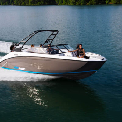 %Miami Yacht Rentals%