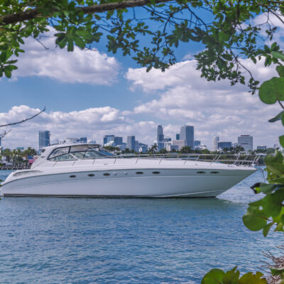 %Miami Yacht Rentals%