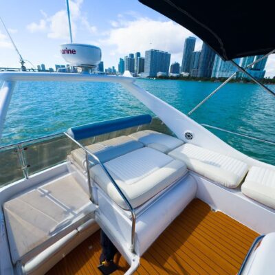%Miami Yacht Rentals%