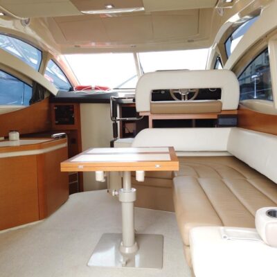 %Miami Yacht Rentals%