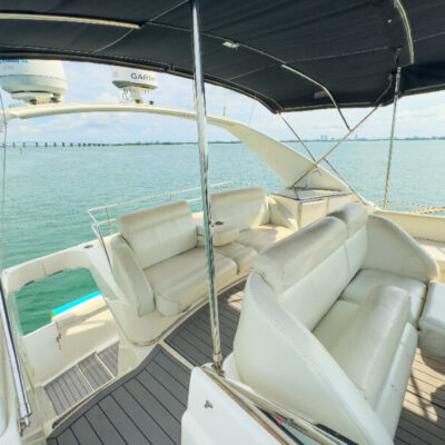 %Miami Yacht Rentals%